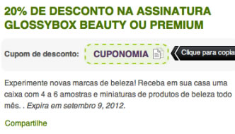 copiar e colar