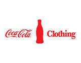 Ver todos cupons de desconto de Coca-Cola Clothing