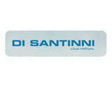 Cupons de desconto Di Santinni