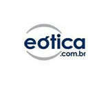Cupons de desconto eÓtica