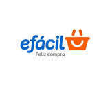 Cupons de desconto Efácil