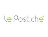Cupons de desconto Le Postiche