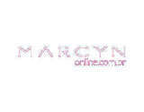 Cupons de desconto Marcyn Online