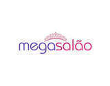 Ver todos cupons de desconto de Mega Salão