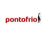 Cupons de desconto Ponto Frio