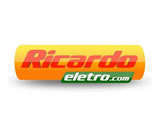 Cupons de desconto Ricardo Eletro