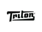 Ver todos cupons de desconto de Triton