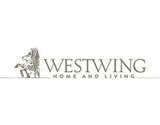 Cupons de desconto Westwing