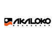 Ver todos cupons de desconto de Akaloko
