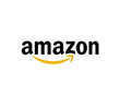 Ver todos cupons de desconto de Amazon.com