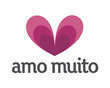 Ver todos cupons de desconto de Amo Muito