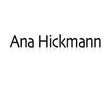 Ver todos cupons de desconto de Ana Hickmann