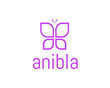 Ver todos cupons de desconto de Anibla