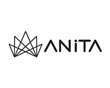 Ver todos cupons de desconto de Anita Online