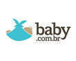 Ver todos cupons de desconto de Baby