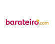 Ver todos cupons de desconto de Barateiro