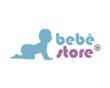 Ver todos cupons de desconto de Bebê Store