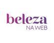 Ver todos cupons de desconto de Beleza Na Web