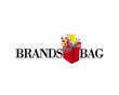 Ver todos cupons de desconto de Brands Bag