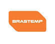 Ver todos cupons de desconto de Brastemp Store