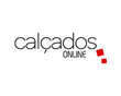 Ver todos cupons de desconto de Calçados Online