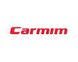 Ver todos cupons de desconto de Carmin Store