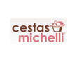 Ver todos cupons de desconto de Cestas Michelli