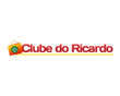 Ver todos cupons de desconto de Clube do Ricardo