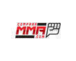 Ver todos cupons de desconto de Comprar MMA