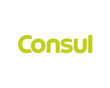 Ver todos cupons de desconto de Consul Store