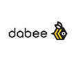 Ver todos cupons de desconto de Dabee
