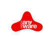 Ver todos cupons de desconto de DESIGN anyware