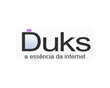 Ver todos cupons de desconto de Duks Perfumaria