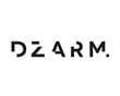 Ver todos cupons de desconto de dzarm.