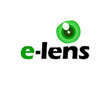 Ver todos cupons de desconto de e-Lens