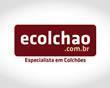 Ver todos cupons de desconto de Ecolchão