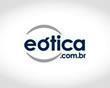 Ver todos cupons de desconto de eÓtica