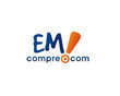 Ver todos cupons de desconto de Em!compre.com