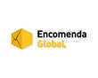 Ver todos cupons de desconto de Encomenda Global