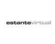 Ver todos cupons de desconto de Estante Virtual