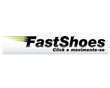 Ver todos cupons de desconto de Fast Shoes