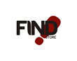 Ver todos cupons de desconto de Find Store