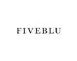 Ver todos cupons de desconto de FiveBlu