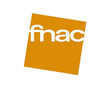 Ver todos cupons de desconto de Fnac