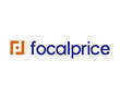 Ver todos cupons de desconto de FocalPrice