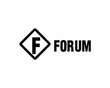 Ver todos cupons de desconto de Forum