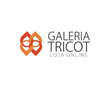 Ver todos cupons de desconto de Galeria Tricot