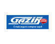Ver todos cupons de desconto de Gazin