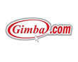 Ver todos cupons de desconto de Gimba.com