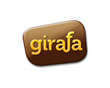 Ver todos cupons de desconto de Girafa